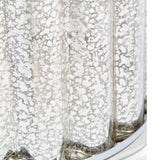 Lurex Table Lamp