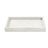 Ralph Marble Rectangle Tray