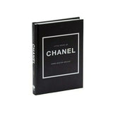 Little Book of Chanel