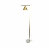 Edgware Floor Lamp