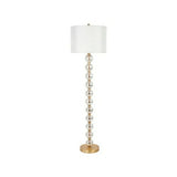 Aston Floor Lamp