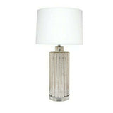 Lurex Table Lamp