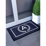 Paillasson Doormat