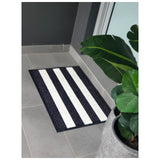 Dolce Doormat
