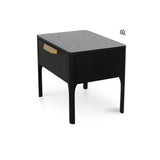 Lamere Bedside Table