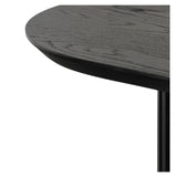 Globe Dining Table