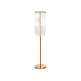 Paris Floor Lamp