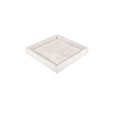 Ralph Marble Tray Small