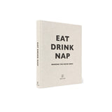 Eat Drink Nap