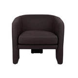 Luxor Armchair