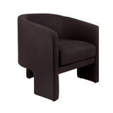 Luxor Armchair