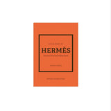 Littele Book Of Hermes