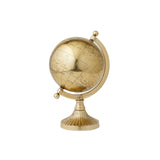Buxton Lux Globe