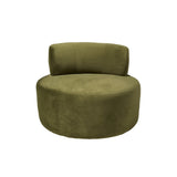 Swivel Chair