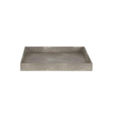 Langham Tray Grey