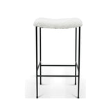 Opulence Bar Stool