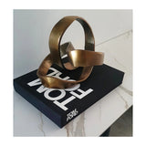 Layford Sculpture