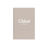 Chloe Catwalk