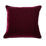 Riva Cushion