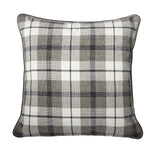 Cambridge Cushion