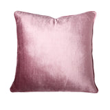 Rose Clair Cushion