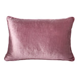 Rose Clair Cushion